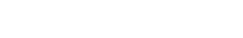 LingoproTEST-logo-v3-2