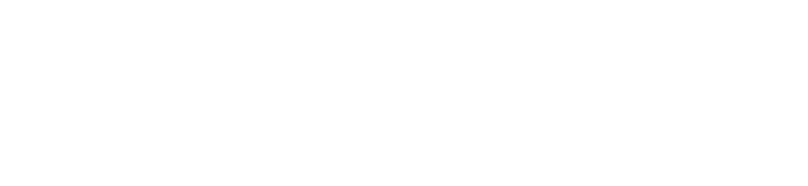 لینگوپرو | آزمون
