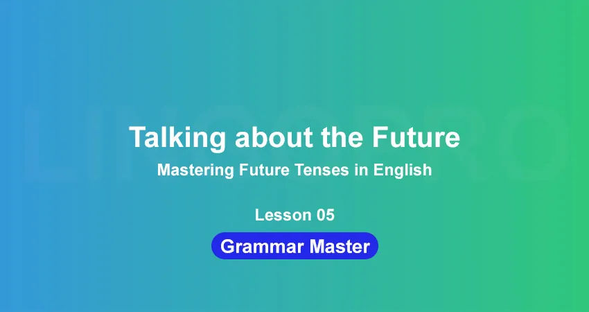 Grammar Master
