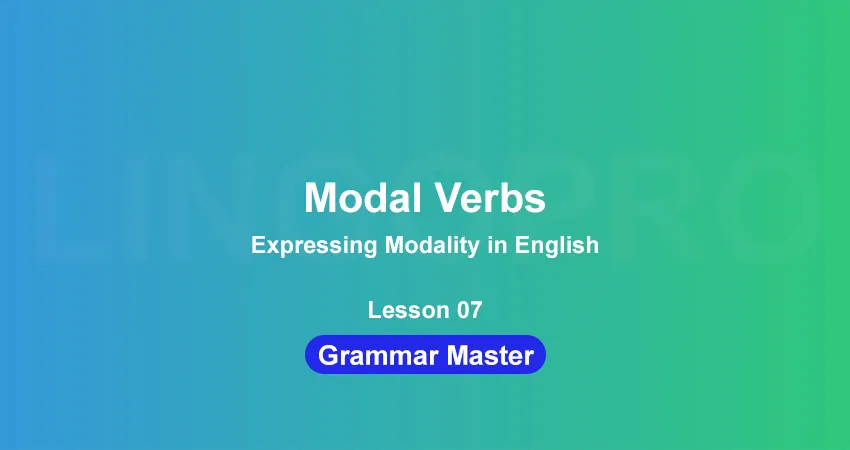 Grammar Master