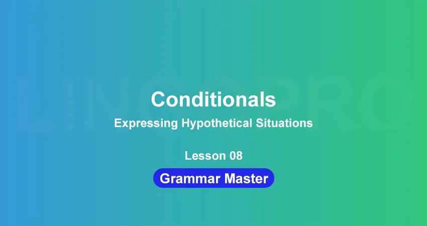 Grammar Master