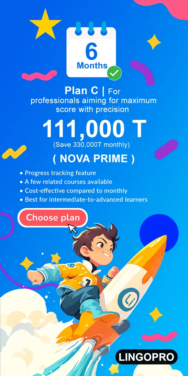 Nova-Prime-card-premium